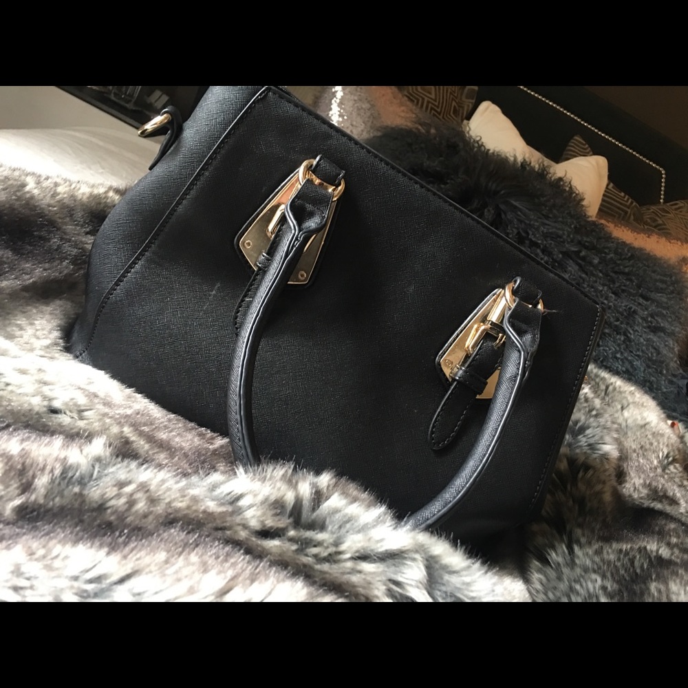 CC Tote bag
